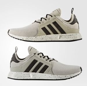 Adidas Men's X_PLR Shoes NIB